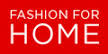 fashion_for_home rabattecode
