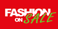 fashiononsale