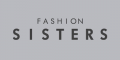 fashionsisters rabattecode