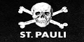 fc st pauli online shop