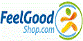 Feelgood Gutscheincode