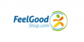 feelgoodshop rabattecode