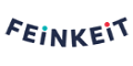 feinkeit