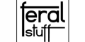 feralstuff