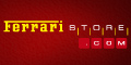 Ferrari Store Gutscheincode