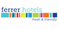 ferrer_hotels rabattecode