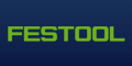 festool elektrowerkzeuge