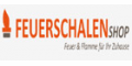 feuerschalen-shop rabattecode