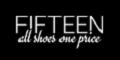 fifteen