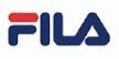 fila rabattecode