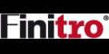 finitro