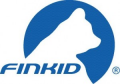 finkid