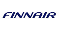 finnair