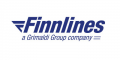 finnlines