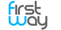 Firstway Gutscheincode