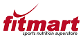 fitmart