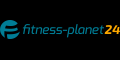 fitness-planet24 rabattecode