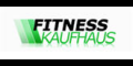 gutschein für Fitnesskaufhaus