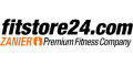 fitstore24 rabattecode