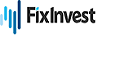 fixInvest