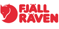 fjallraven forest