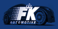 fk automotive