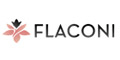 flaconi rabattecode