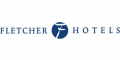 fletcher_hotels rabattecode