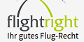 flightright