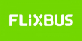 flixbus rabattecode