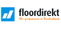 floordirekt rabattecode