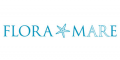 flora mare