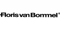 floris van bommel