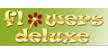 flowers_deluxe rabattecode