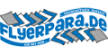 flyerpara