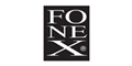 fonex