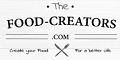 food-creators
