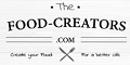 food-creators rabattecode