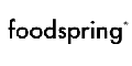 cupones descuento Foodspring