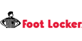 rabatt foot locker