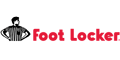 Rabatt foot locker