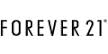 forever21