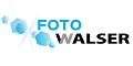 foto-walser