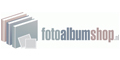 fotoalbumshop rabattecode