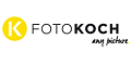 fotokoch