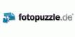 fotopuzzle rabattecode