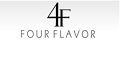 four flavor