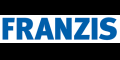 franzis verlag