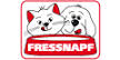 Fressnapf Gutscheincode