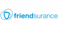 friendsurance rabattecode